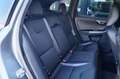Volvo XC60 Momentum 2WD-TEILLEDER- Gris - thumbnail 12