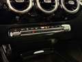 Mercedes-Benz A 250 e Progressive CARPLAY+360°+NAVI+TOTW+LED Weiß - thumbnail 15