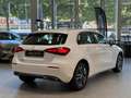 Mercedes-Benz A 250 e Progressive CARPLAY+360°+NAVI+TOTW+LED Weiß - thumbnail 7