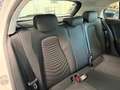 Mercedes-Benz A 250 e Progressive CARPLAY+360°+NAVI+TOTW+LED Weiß - thumbnail 14