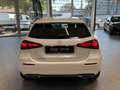 Mercedes-Benz A 250 e Progressive CARPLAY+360°+NAVI+TOTW+LED Weiß - thumbnail 5