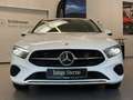 Mercedes-Benz A 250 e Progressive CARPLAY+360°+NAVI+TOTW+LED Weiß - thumbnail 2