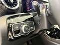 Mercedes-Benz A 250 e Progressive CARPLAY+360°+NAVI+TOTW+LED Weiß - thumbnail 10