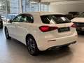 Mercedes-Benz A 250 e Progressive CARPLAY+360°+NAVI+TOTW+LED Weiß - thumbnail 4