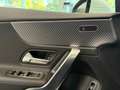 Mercedes-Benz A 250 e Progressive CARPLAY+360°+NAVI+TOTW+LED Weiß - thumbnail 12