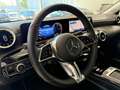 Mercedes-Benz A 250 e Progressive CARPLAY+360°+NAVI+TOTW+LED Weiß - thumbnail 9
