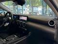Mercedes-Benz A 250 e Progressive CARPLAY+360°+NAVI+TOTW+LED Weiß - thumbnail 11