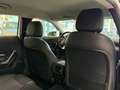 Mercedes-Benz A 250 e Progressive CARPLAY+360°+NAVI+TOTW+LED Weiß - thumbnail 13