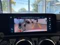 Mercedes-Benz A 250 e Progressive CARPLAY+360°+NAVI+TOTW+LED Weiß - thumbnail 16