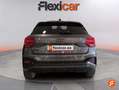 Audi Q2 30 TDI S line S tronic 85kW Gris - thumbnail 5