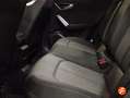 Audi Q2 30 TDI S line S tronic 85kW Gris - thumbnail 15