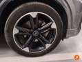 Audi Q2 30 TDI S line S tronic 85kW Gris - thumbnail 26
