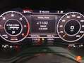 Audi Q2 30 TDI S line S tronic 85kW Gris - thumbnail 11