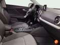 Audi Q2 30 TDI S line S tronic 85kW Gris - thumbnail 13