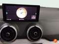 Audi Q2 30 TDI S line S tronic 85kW Gris - thumbnail 17