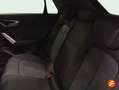 Audi Q2 30 TDI S line S tronic 85kW Gris - thumbnail 14