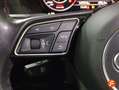 Audi Q2 30 TDI S line S tronic 85kW Gris - thumbnail 20