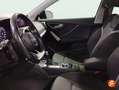 Audi Q2 30 TDI S line S tronic 85kW Gris - thumbnail 8