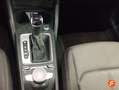 Audi Q2 30 TDI S line S tronic 85kW Gris - thumbnail 19