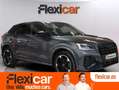 Audi Q2 30 TDI S line S tronic 85kW Gris - thumbnail 1