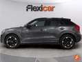 Audi Q2 30 TDI S line S tronic 85kW Gris - thumbnail 4