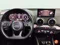 Audi Q2 30 TDI S line S tronic 85kW Gris - thumbnail 9
