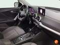 Audi Q2 30 TDI S line S tronic 85kW Gris - thumbnail 12
