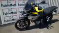 BMW F 750 GS - thumbnail 4