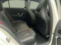Mercedes-Benz A 35 AMG A 35 AMG 4M Pano+Night+LED+MBUX+Kamera AMG Line Wit - thumbnail 8