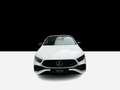 Mercedes-Benz A 35 AMG A 35 AMG 4M Pano+Night+LED+MBUX+Kamera AMG Line Wit - thumbnail 2