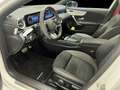 Mercedes-Benz A 35 AMG A 35 AMG 4M Pano+Night+LED+MBUX+Kamera AMG Line Wit - thumbnail 6