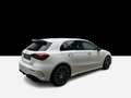 Mercedes-Benz A 35 AMG A 35 AMG 4M Pano+Night+LED+MBUX+Kamera AMG Line Wit - thumbnail 3
