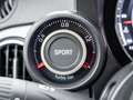 Abarth 595 Turismo 1.4 TFT Vollleder Klima el. Fenster Gelb - thumbnail 15