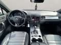 Volkswagen Touareg 3.0 V6 TDI SCR-R-LINE+21-ZOLL+PANORAMA+ Alb - thumbnail 10
