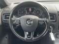 Volkswagen Touareg 3.0 V6 TDI SCR-R-LINE+21-ZOLL+PANORAMA+ Alb - thumbnail 12