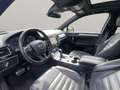 Volkswagen Touareg 3.0 V6 TDI SCR-R-LINE+21-ZOLL+PANORAMA+ - thumbnail 19