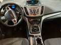 Ford Grand C-Max 1.0 Ecoboost Auto-S&S Trend 125 - thumbnail 20