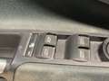 Ford Grand C-Max 1.0 Ecoboost Auto-S&S Trend 125 - thumbnail 21
