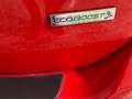 Ford Grand C-Max 1.0 Ecoboost Auto-S&S Trend 125 - thumbnail 6