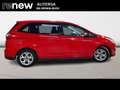 Ford Grand C-Max 1.0 Ecoboost Auto-S&S Trend 125 - thumbnail 2