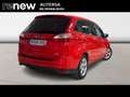 Ford Grand C-Max 1.0 Ecoboost Auto-S&S Trend 125 - thumbnail 3
