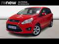 Ford Grand C-Max 1.0 Ecoboost Auto-S&S Trend 125 - thumbnail 1