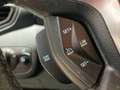 Ford Grand C-Max 1.0 Ecoboost Auto-S&S Trend 125 - thumbnail 14