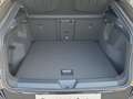 CUPRA Tavascan Extreme 77 210kW/286PS Grau - thumbnail 15
