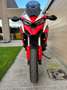 Ducati Multistrada V4 S Sport Red - thumbnail 2