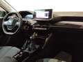 Peugeot 208 1.2 PureTech Allure Bianco - thumbnail 14