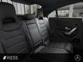 Mercedes-Benz CLA 200 d Coupé 360 AUT DynLicht Fernlichtass. Schwarz - thumbnail 12