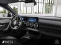 Mercedes-Benz CLA 200 d Coupé 360 AUT DynLicht Fernlichtass. Schwarz - thumbnail 13
