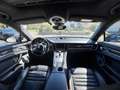 Porsche Panamera GTS Schwarz - thumbnail 9