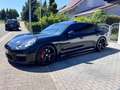 Porsche Panamera GTS Schwarz - thumbnail 6